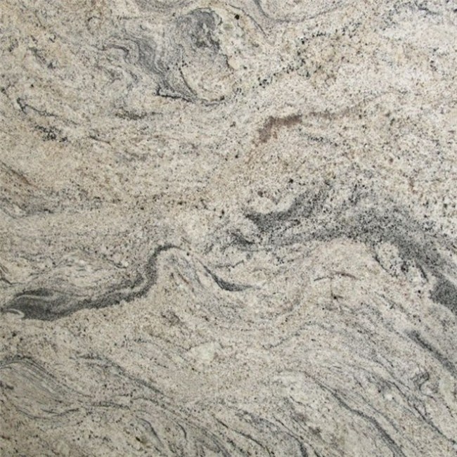 Bianco picarema granite
